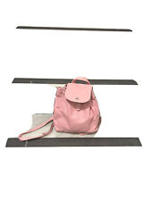 Longchamp nap sack d'occasion  Expédié en Belgium