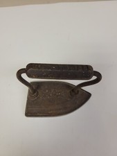 Vintage antique lb. for sale  Forest