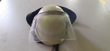 feuerwehrhelm schuberth gebraucht kaufen feuerwehrhelm schuberth gebraucht kaufen Auma-Weidatal