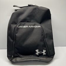 Armour contain football for sale  Bethlehem