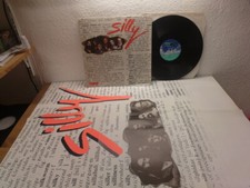 Silly feat tamara gebraucht kaufen  Bingen