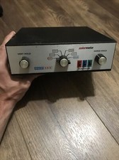 Vtg eico 385 for sale  Rougemont