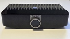 Dali sound hub gebraucht kaufen  Bad Schwartau