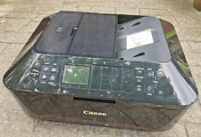 printer canon mx922 for sale printer canon mx922 for sale Collingswood