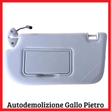 Aletta pantina parasole usato  Taranto