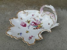 Ancien plat centre d'occasion  Annemasse