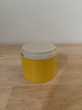 Vintage tupperware stacking for sale  Dewitt