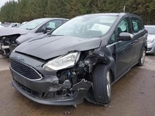 Ford interior rear for sale  DUMFRIES