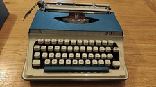 Litton royal imperial for sale  WEYMOUTH
