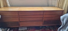 1960s imperial radiogram for sale  HAYES