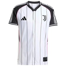 Maglia juventus stile usato  Siracusa