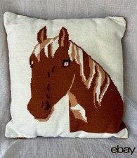 Horse head vintage for sale  Omaha