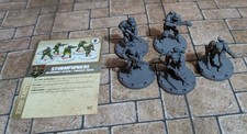 dust tactics for sale dust tactics for sale BEDFORD
