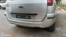 Paraurti posteriore ford usato  Santeramo in Colle