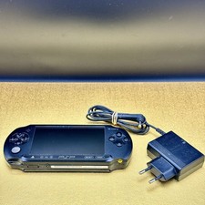 psp console usato psp console usato Ornago