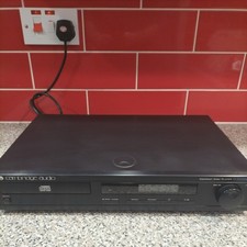 Cambridge audio d300se for sale  WELLING
