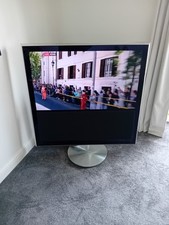 Bang olufsen beovision for sale  EASTBOURNE