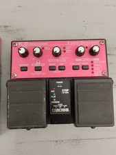 Loop station rc20 d'occasion  Gan