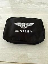 Genuine bentley 7000 for sale  SHEFFIELD
