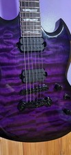 Esp ltd viper for sale  Kalamazoo