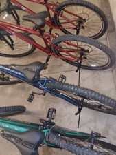 Used inch mountain for sale  Okemos