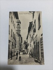 Empoli firenze 9x14 usato  Empoli
