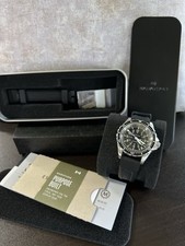 Marathon msar automatic for sale  Louisville