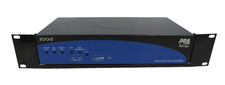 Pda range 200 for sale  RUNCORN
