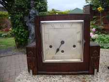 Mantle piece art for sale  WIGAN