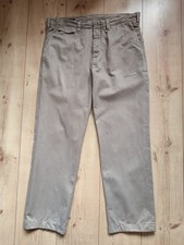 Closed herrenjeans beige gebraucht kaufen  Wetter (Ruhr)