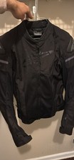 Alpinestars plus airflow for sale  Miamisburg