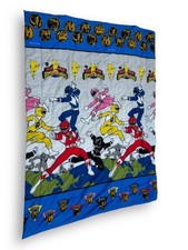 power rangers bedding for sale power rangers bedding for sale Manito