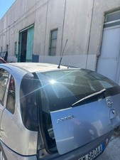 Cofano posteriore opel usato  Catanzaro