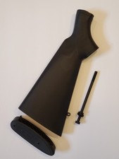 Mossberg 590 590 d'occasion  Expédié en Belgium