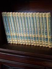 animal encyclopedia for sale animal encyclopedia for sale  NOTTINGHAM
