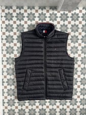 Tommy hilfiger mens for sale Tommy hilfiger mens for sale  LEEDS