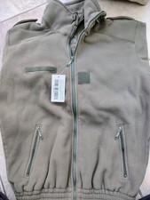 Veritable veste fourrure d'occasion  Sérignan-du-Comtat