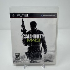 Call duty modern for sale  Seaford