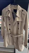 Banana republic trench for sale  Mountain View