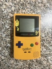 Nintendo game boy usato  Cerano
