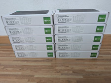 Ncr rderman msr gebraucht kaufen Ncr rderman msr gebraucht kaufen  Alfeld (Leine)