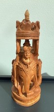 Indian asian intricate for sale  HEREFORD