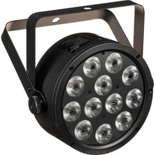Chauvet slimpack q12 for sale  Rollinsford