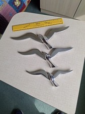 Flying ducks retro for sale  STOCKPORT
