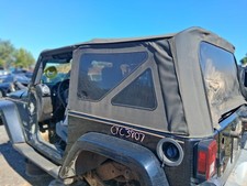 2007 2018 jeep for sale 2007 2018 jeep for sale  Roanoke
