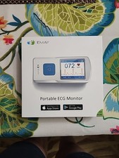 Emay bluetooth portable for sale  Portland