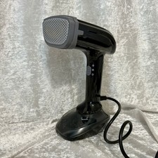 Handheld fabric steamer for sale  Spartanburg