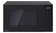 Panasonic st22qbbpq 20l for sale Panasonic st22qbbpq 20l for sale  LEIGH