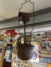 Tilley paraffin oil for sale  BALLYNAHINCH