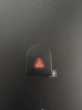 renault kangoo hazard switch for sale renault kangoo hazard switch for sale WOLVERHAMPTON